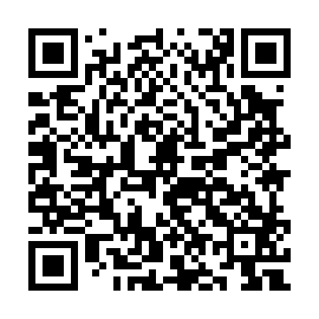QR code for KO9083