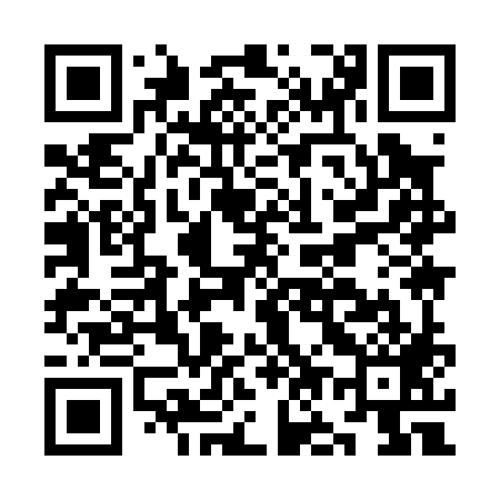 QR code for KO9089