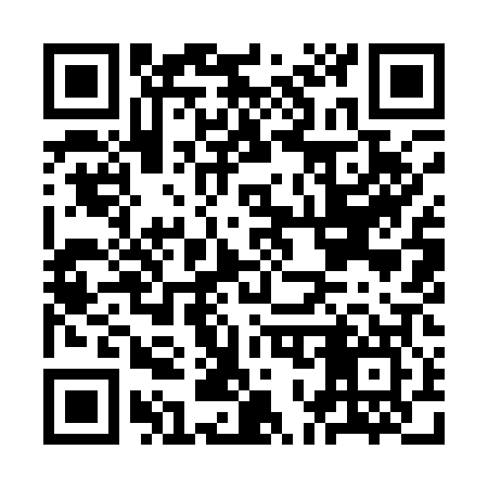 QR code for KO9107