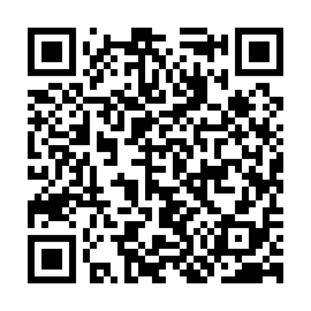 QR code for KO9118