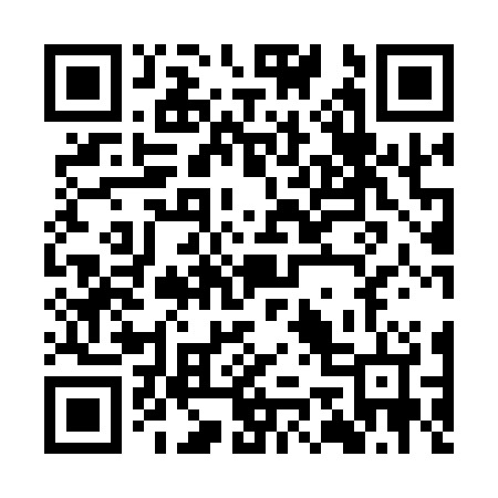 QR code for KO9124