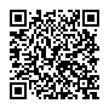 QR code for KO9175