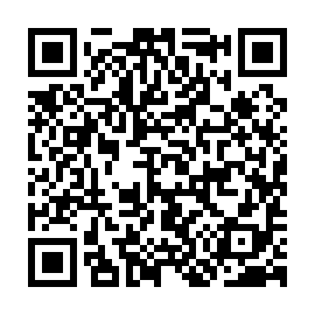 QR code for KO9198