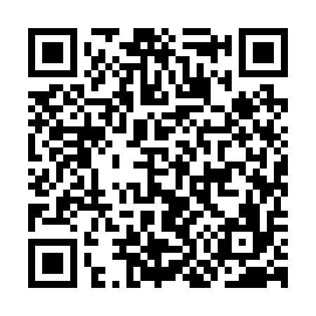 QR code for KO9216