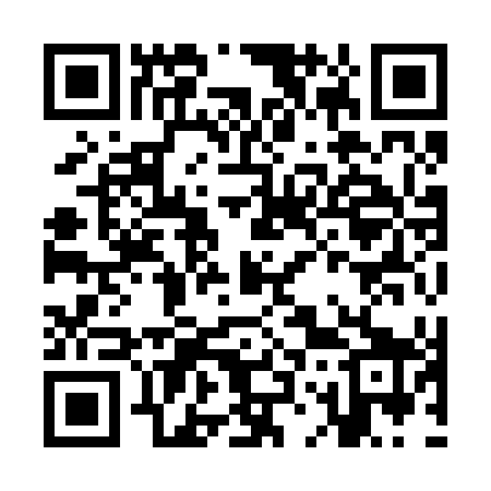 QR code for KO9249