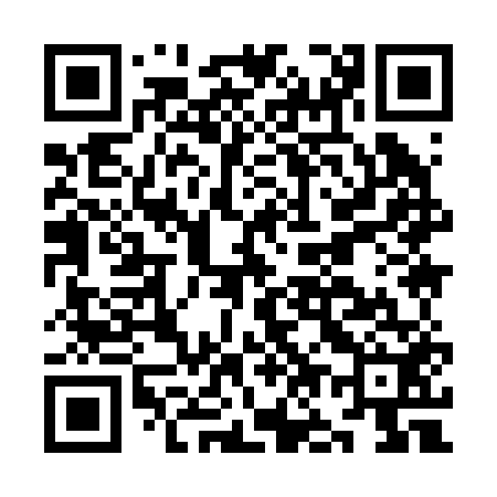 QR code for KO9252