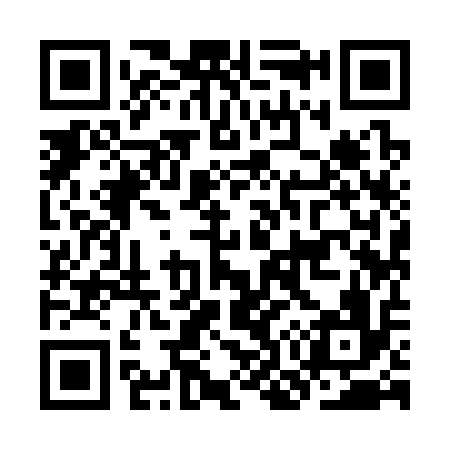 QR code for KO9316