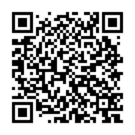 QR code for KO9376
