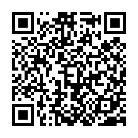 QR code for KO9401