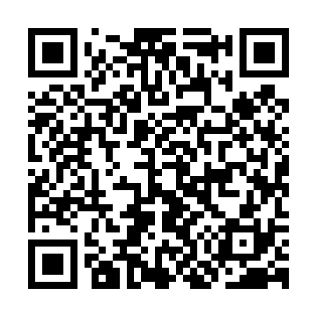 QR code for KO9430