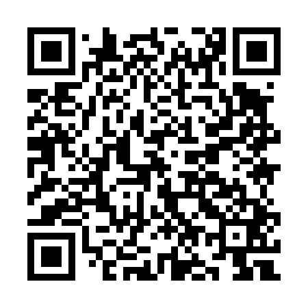 QR code for KO9441