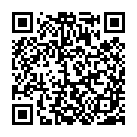 QR code for KO9483