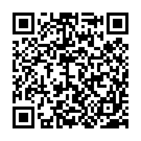 QR code for KO9497