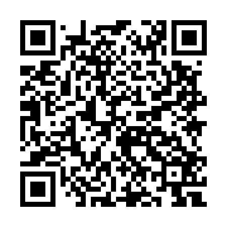 QR code for KO9506
