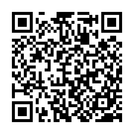 QR code for KO9507