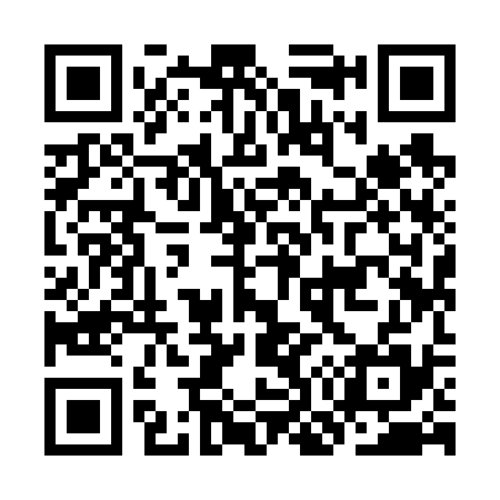 QR code for KO9635