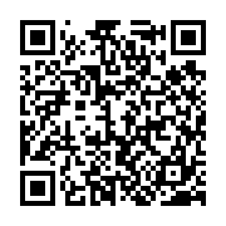 QR code for KO9637