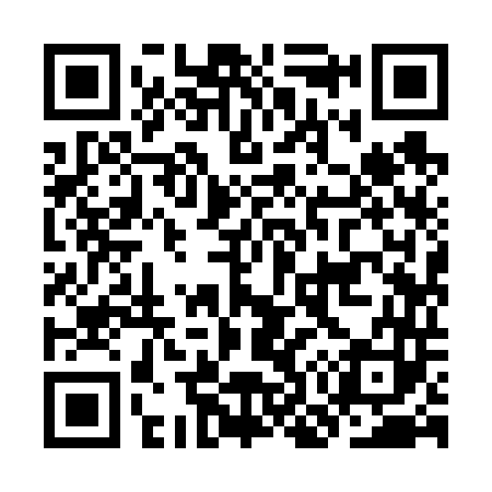QR code for KO9643
