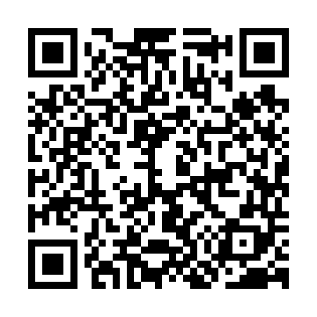 QR code for KO9648