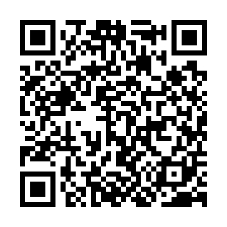 QR code for KO9701