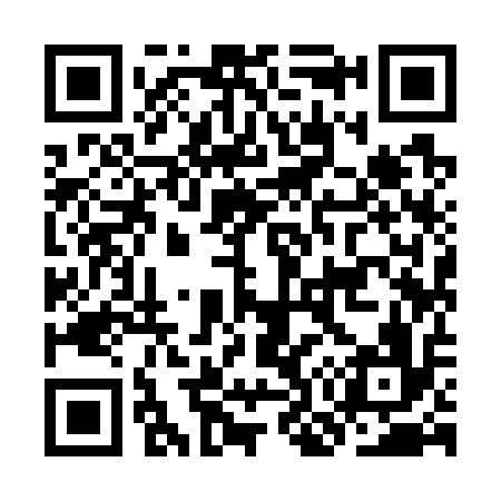 QR code for KO9716