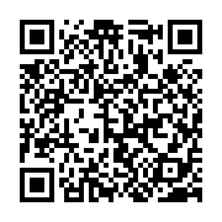 QR code for KO9818