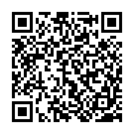 QR code for KO9892