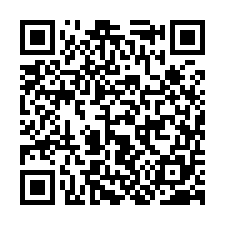 QR code for KO9955