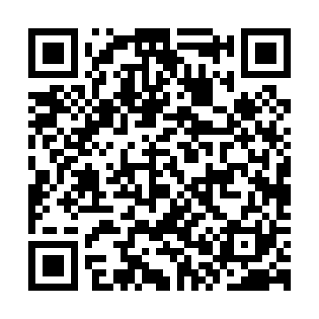 QR code for KP0021