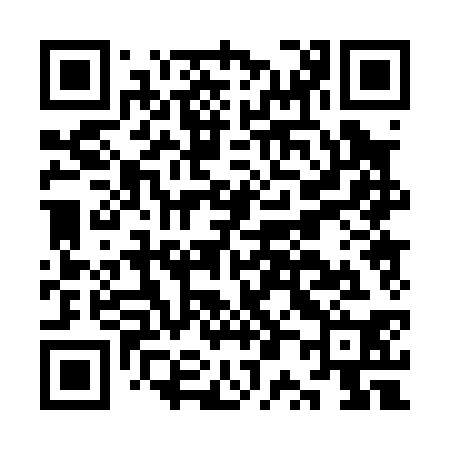 QR code for KP0030