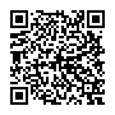 QR code for KP0120