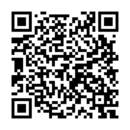 QR code for KP0125