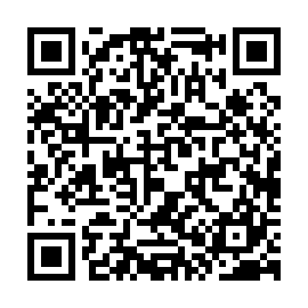 QR code for KP0127