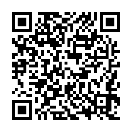 QR code for KP0153