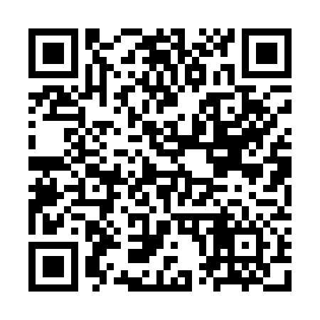 QR code for KP0176