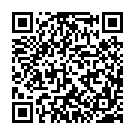 QR code for KP0216