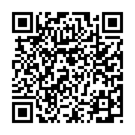 QR code for KP0289