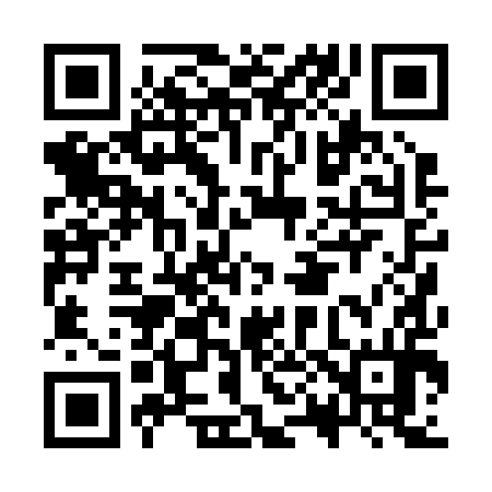 QR code for KP0294