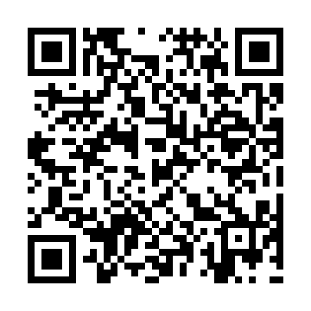 QR code for KP0310