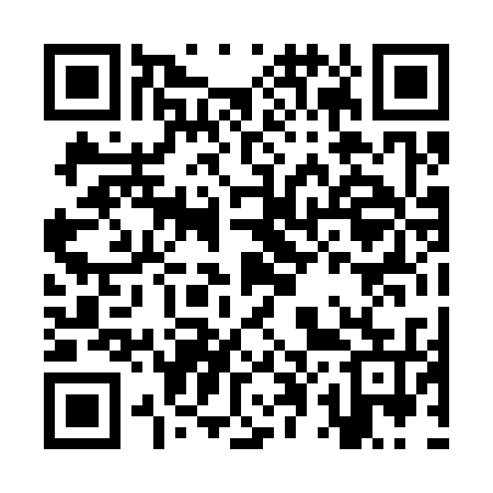 QR code for KP0335
