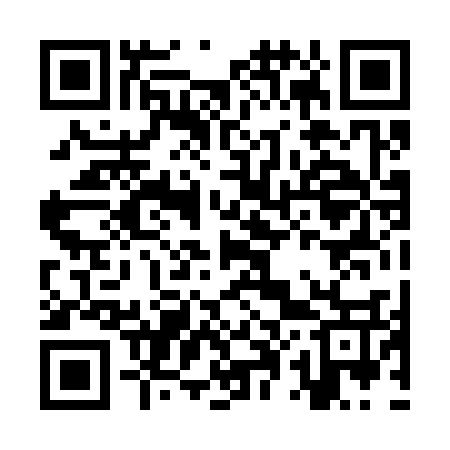 QR code for KP0337