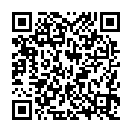 QR code for KP0351