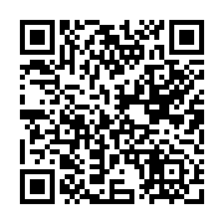 QR code for KP0353
