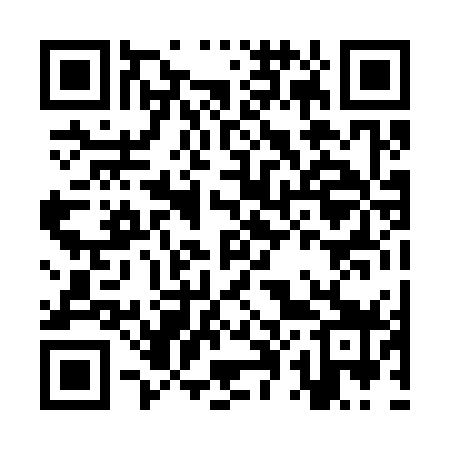 QR code for KP0379