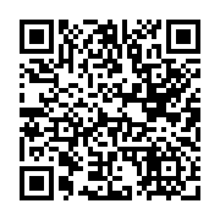 QR code for KP0397
