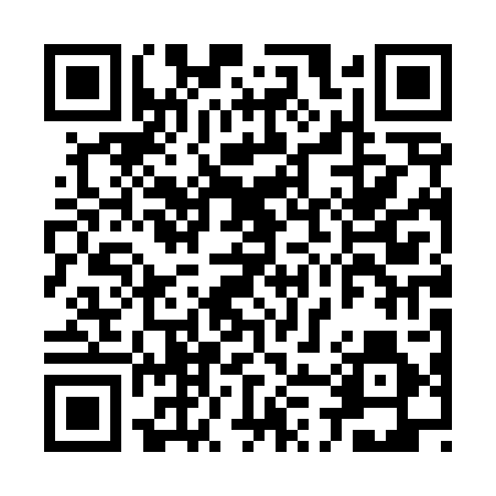 QR code for KP0406