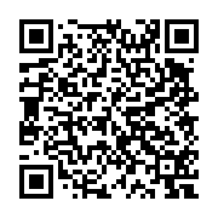 QR code for KP0414