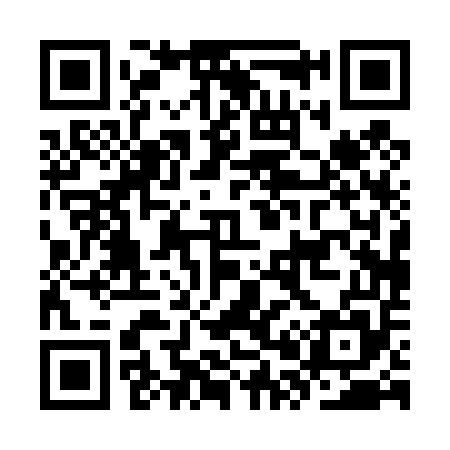 QR code for KP0455