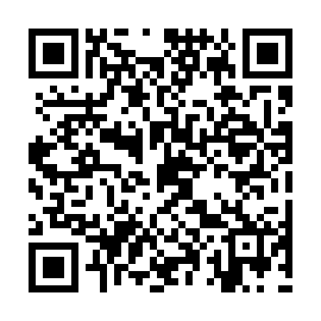QR code for KP0522