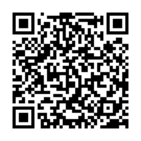 QR code for KP0538